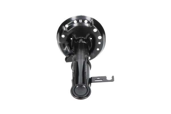 Amortisseur KAVO PARTS SSA-10482