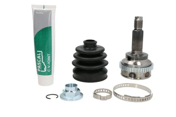 Jeu de joints, arbre de transmission PASCAL G13080PC