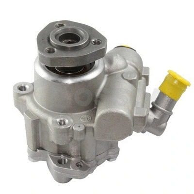 Pompe hydraulique, direction OSSCA 04689