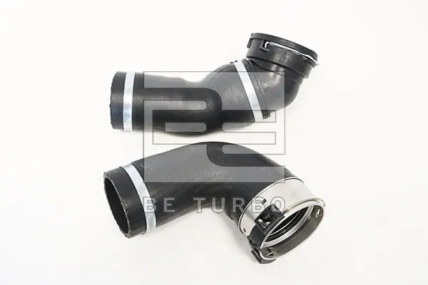 Gaine de suralimentation BE TURBO 700130