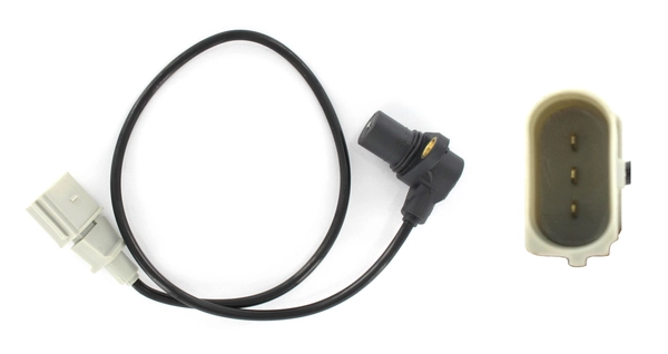 Capteur d'angle, vilebrequin LUCAS SEB433