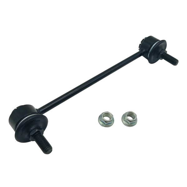 Entretoise/tige, stabilisateur CTR CL0743