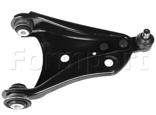Bras de liaison, suspension de roue FORMPART 2209088