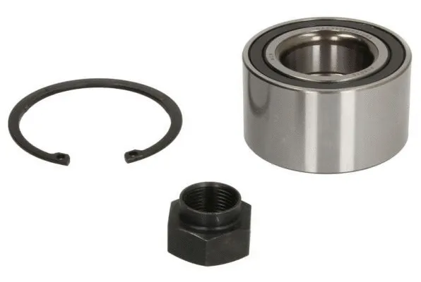 Kit de roulements de roue BTA H1F001BTA