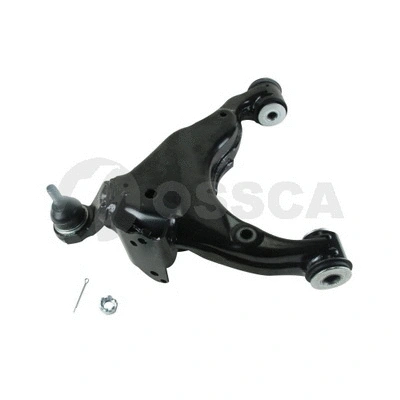 Bras de liaison, suspension de roue OSSCA 61411