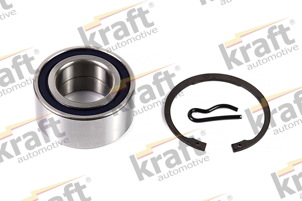 Kit de roulements de roue KRAFT AUTOMOTIVE 4105791