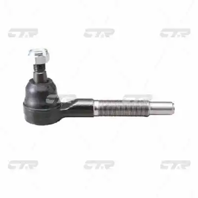 Rotule de barre de connexion CTR CE0498