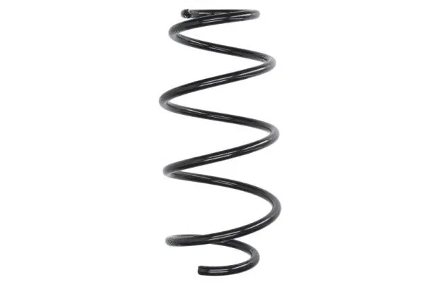 Ressort de suspension Magnum Technology SP075MT