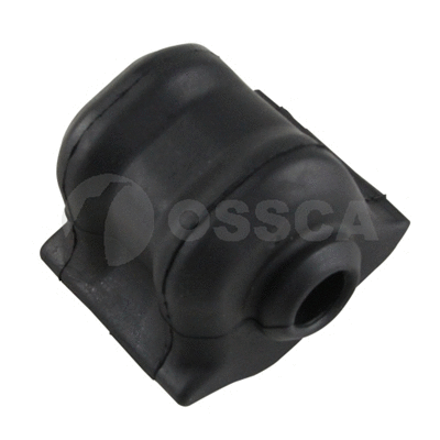 Suspension, stabilisateur OSSCA 21042