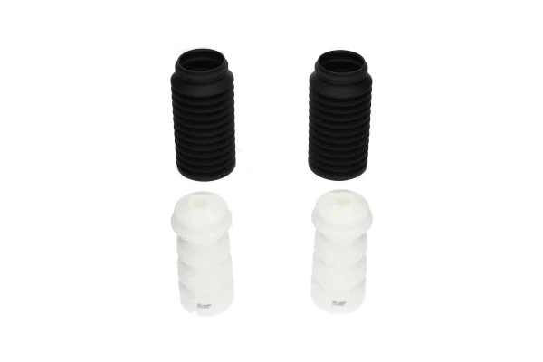 Kit de protection contre la poussière, amortisseur KAVO PARTS SPK-10048