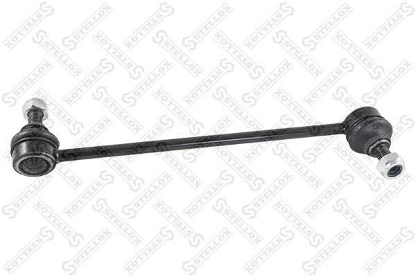 Entretoise/tige, stabilisateur STELLOX 56-53029-SX