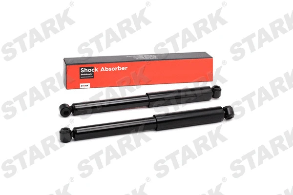 Amortisseur Stark SKSA-0133080