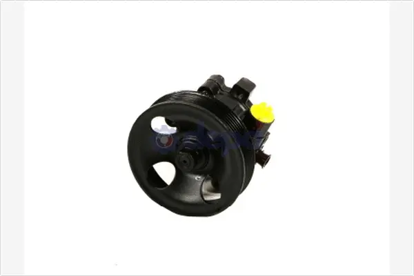 Pompe hydraulique, direction DEPA PA2118