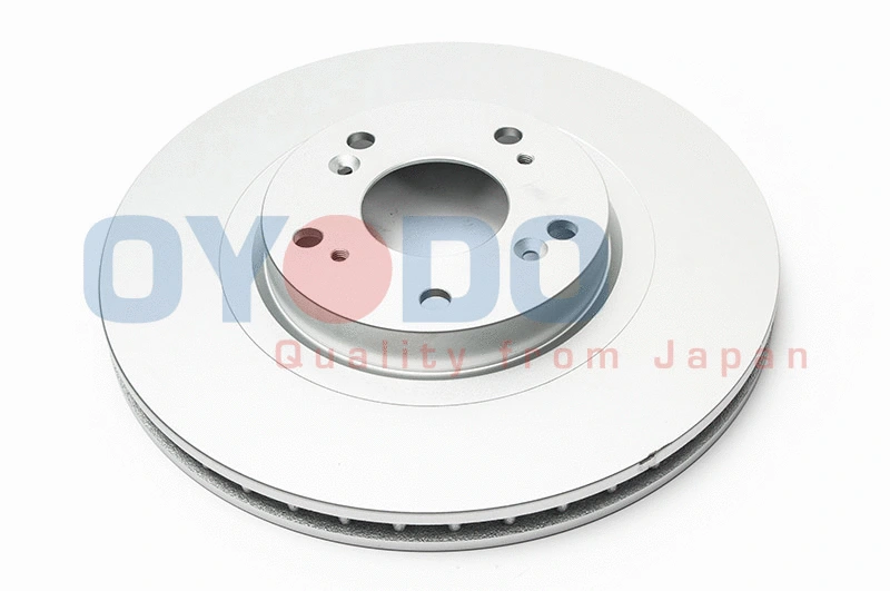 Disque de frein Oyodo 30H4040-OYO
