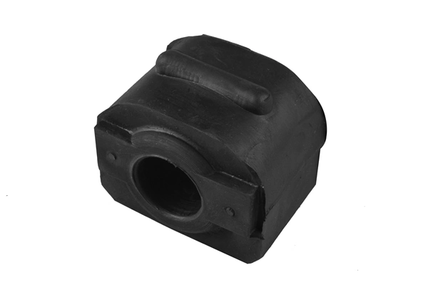 Suspension, stabilisateur TEDGUM 00137203