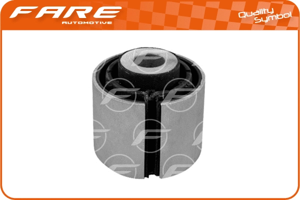 Suspension, bras de liaison FARE-CO 10899