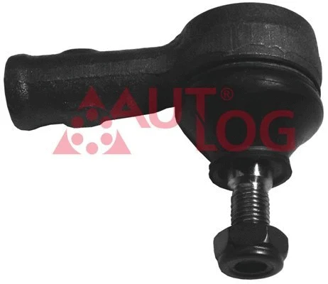 Rotule de barre de connexion AUTLOG FT1362