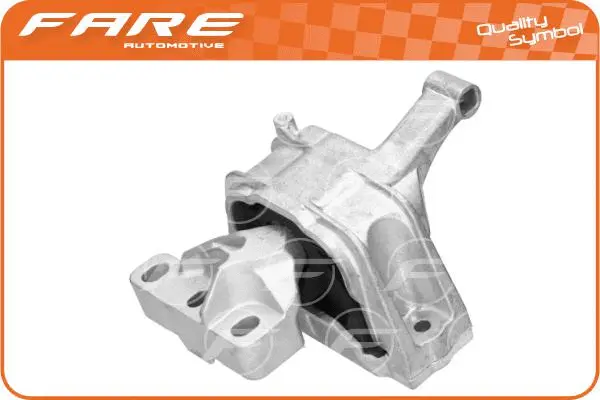 Support moteur FARE-CO 35686