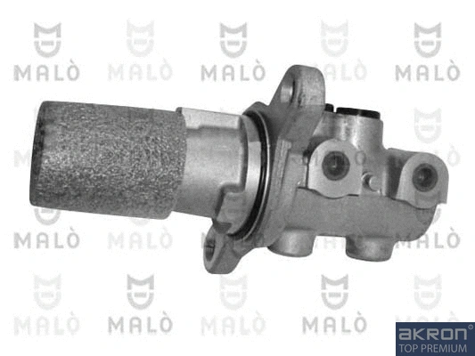 Maître-cylindre de frein AKRON-MALÒ 89230