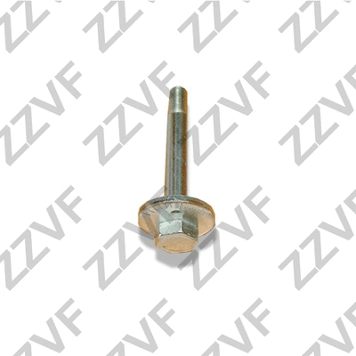 Vis de correction du carrossage ZZVF ZV7193MR