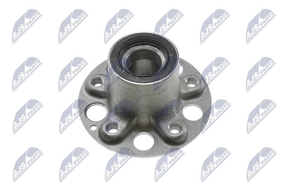 Kit de roulements de roue NTY KLP-ME-021P