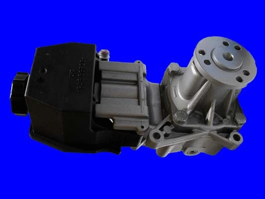 Pompe hydraulique, direction URW 32-89532