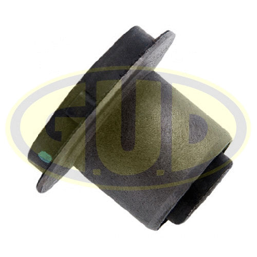Suspension, bras de liaison G.U.D. GSP601653
