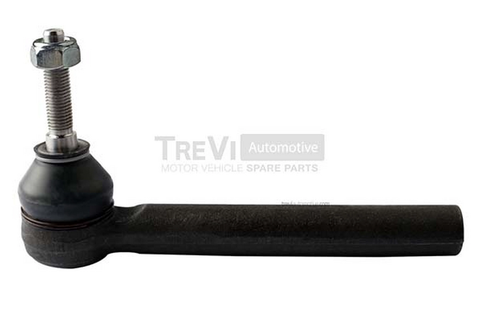 Rotule de barre de connexion TREVI AUTOMOTIVE TRTT2133