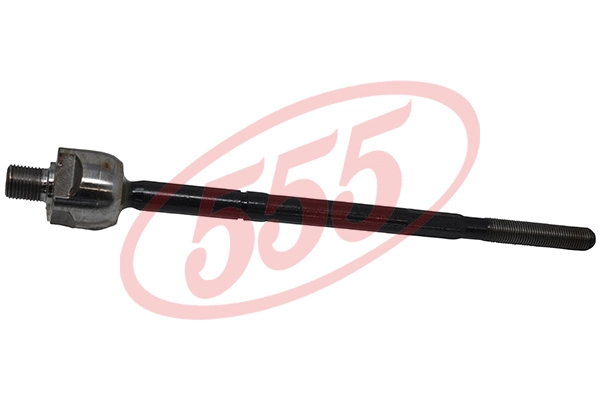 Rotule de direction intérieure, barre de connexion 555 SR-4741