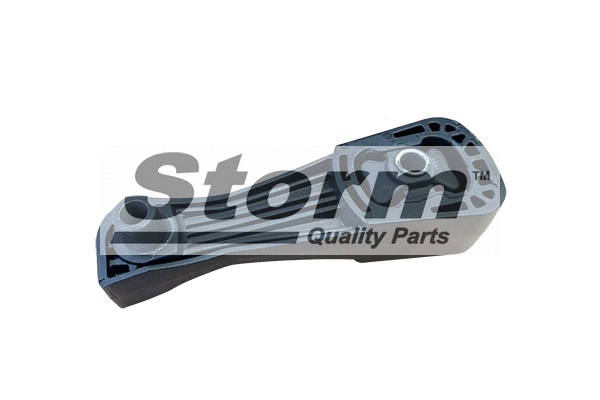 Support moteur STORM QUALITY PARTS F4093