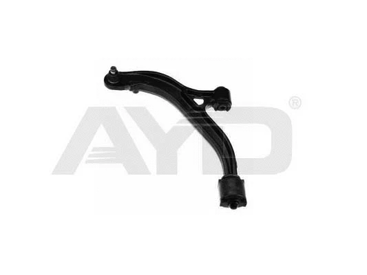Bras de liaison, suspension de roue AYD 9705498