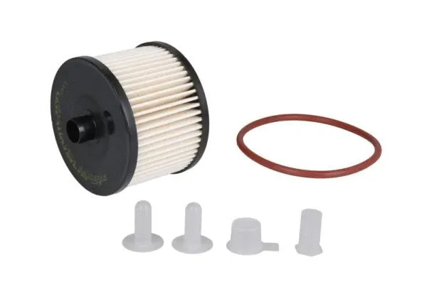 Filtre à carburant JC PREMIUM B3G031PR