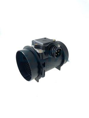 Débitmètre de masse d'air ELTA AUTOMOTIVE EE4090
