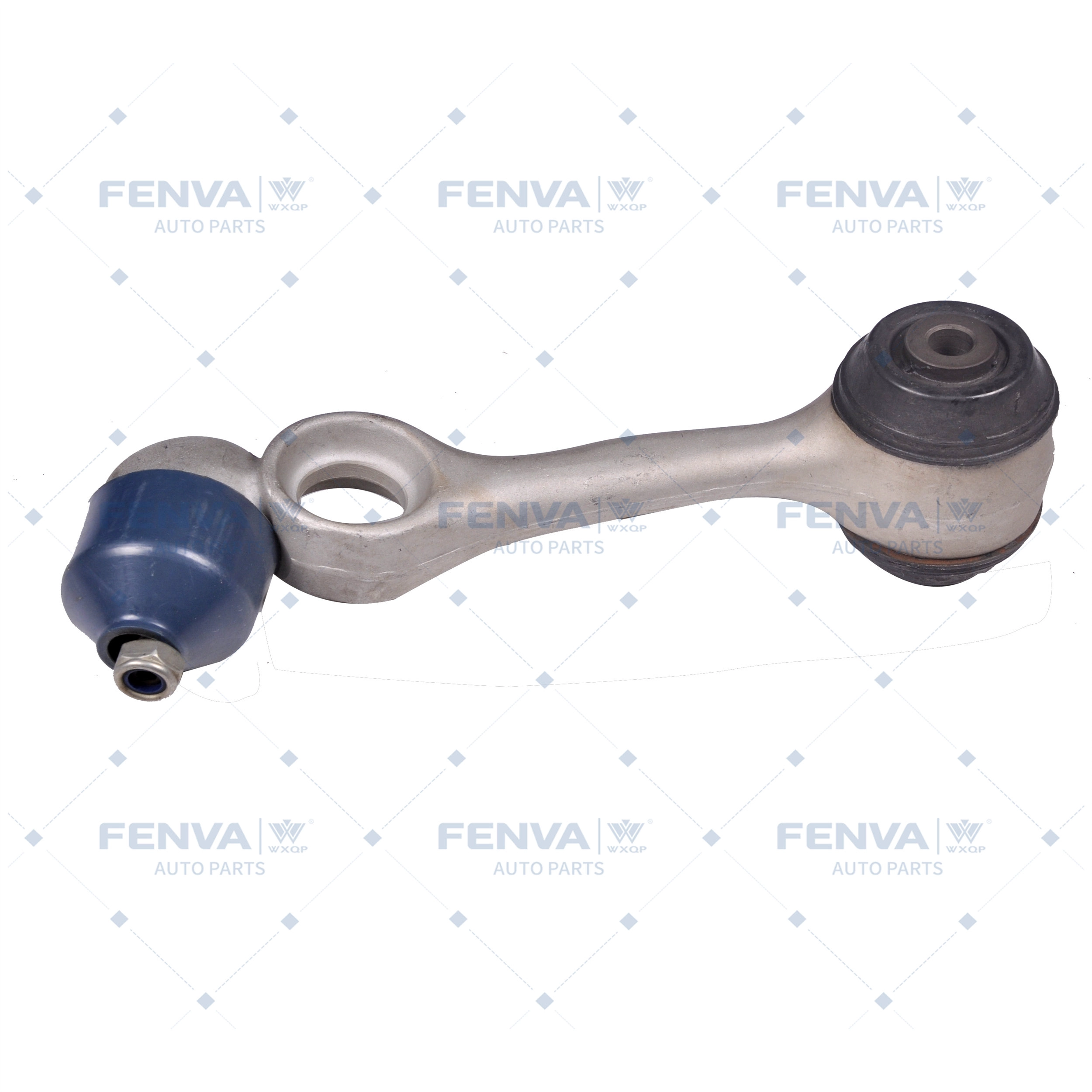 Kit de réparation, bras triangulaire WXQP 160011