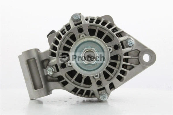 Alternateur PROTECH IR6730