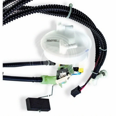 Capteur, niveau de carburant AUTOTEAM G1200