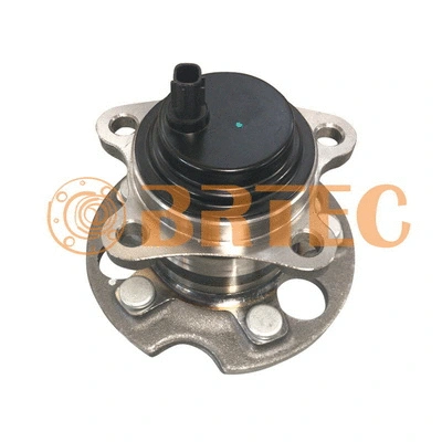 Roulement de roue BRTEC 995301AR