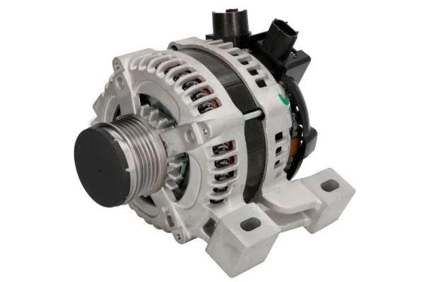 Alternateur STARDAX STX101641