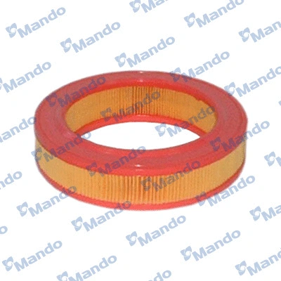 Filtre à air MANDO MMF015015