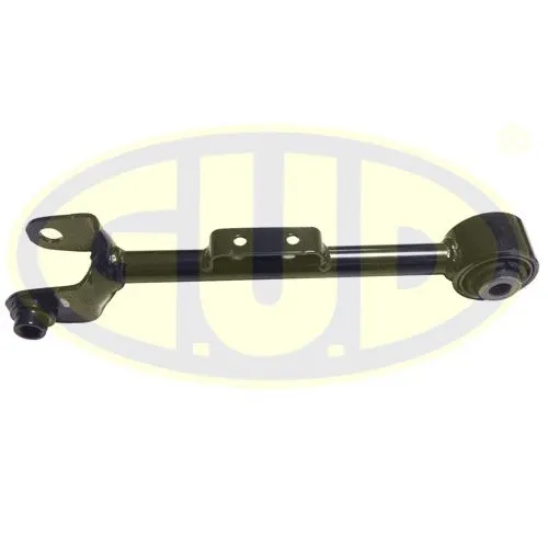 Bras de liaison, suspension de roue G.U.D. GSP502259