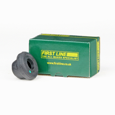 Suspension, bras de liaison FIRST LINE FSK7296