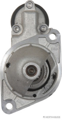 Démarreur HERTH+BUSS ELPARTS 42020350