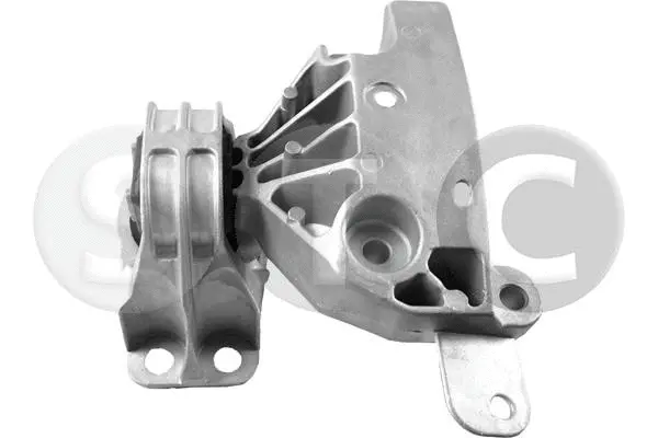 Support moteur STC T458565