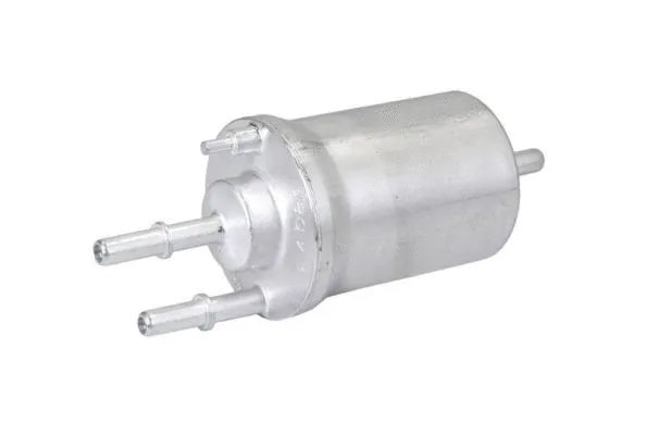 Filtre à carburant JC PREMIUM B3W035PR