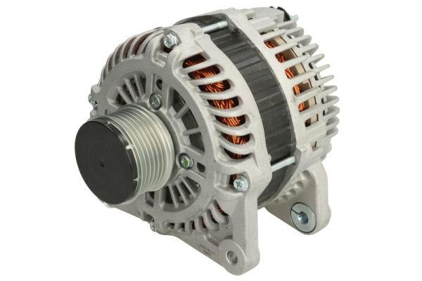 Alternateur STARDAX STX110206R