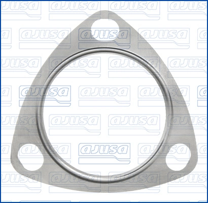Joint, tuyau d'échappement AJUSA 01640400