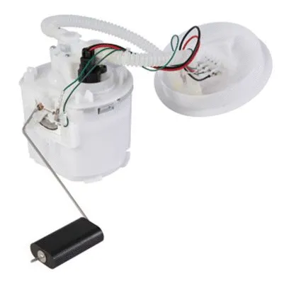 unité d'alimentation de carburant GAUSS GCA120