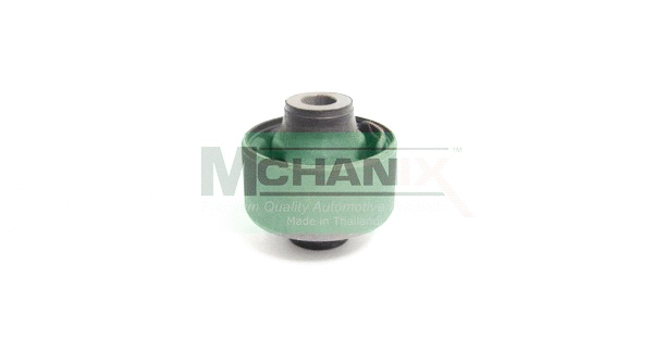 Suspension, bras de liaison Mchanix HOCAB-010