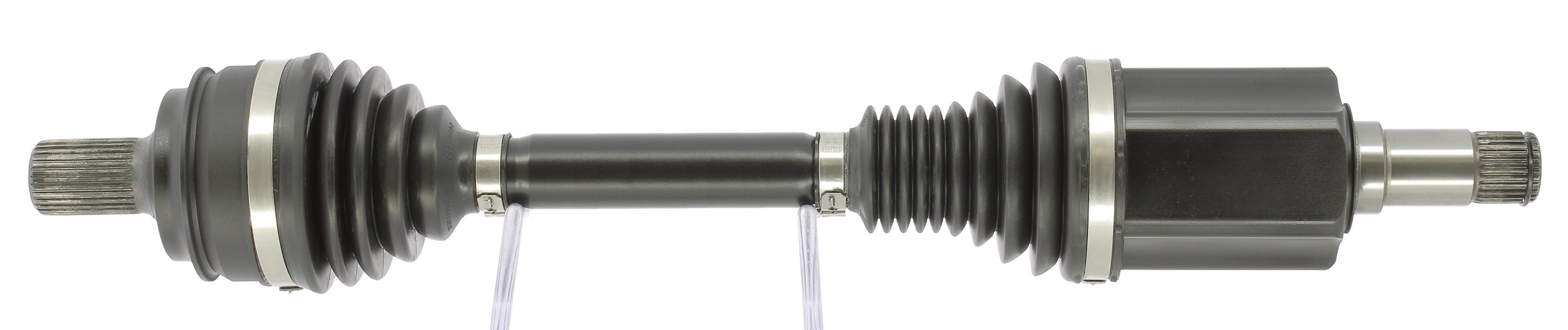 Arbre de transmission CEVAM 50296