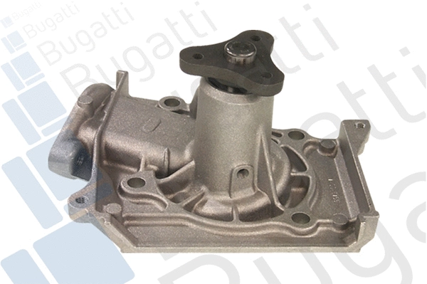 Pompe à eau, refroidissement du moteur BUGATTI PA6703